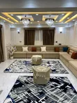 Gypsum Designs - 2