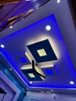 Gypsum Designs - 3