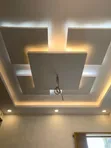 Gypsum Designs - 4