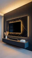 Gypsum Designs - 5