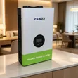 Cooli 5kva 48v Smart Hybrid Inverter - 2