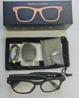 CYO3 Smart AI Glass with HD Camera - 1