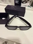 CYO3 Smart AI Glass with HD Camera - 2