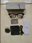 CYO3 Smart AI Glass with HD Camera - 3