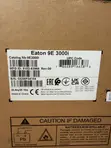 Eaton 9E3000I 9E UPS, 3000 VA, 2400W, Tower - 1