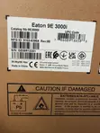 Eaton 9E3000I 9E UPS, 3000 VA, 2400W, Tower - 2