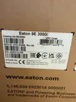 Eaton 9E3000I 9E UPS, 3000 VA, 2400W, Tower - 3