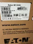 Eaton 9E3000I 9E UPS, 3000 VA, 2400W, Tower - 4