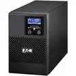 Eaton 9E3000I 9E UPS, 3000 VA, 2400W, Tower - 5
