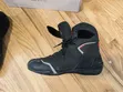 TCX Blaze Motorcycle Riding Boots - 2