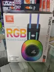 JBL Tune PM880 NC Wireless Headphones - 1