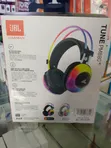 JBL Tune PM880 NC Wireless Headphones - 2