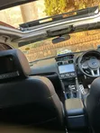 Subaru XT for Rent - Self-Drive - 4