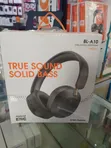 Hybrid ENC BL-A10 Wireless Noise Cancelling Headphones - 1