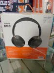 Hybrid ENC BL-A10 Wireless Noise Cancelling Headphones - 2