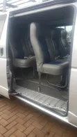 Toyota Hiace Drone 14-Seater Van for Hire - 3