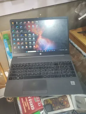 HP Stream Notebook 14" Intel Core i3 8GB RAM 256GB SSD