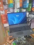 HP Stream Notebook 14" Intel Core i3 8GB RAM 256GB SSD - 2