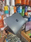 HP Stream Notebook 14" Intel Core i3 8GB RAM 256GB SSD - 3