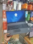 HP Stream Notebook 14" Intel Core i3 8GB RAM 256GB SSD - 4