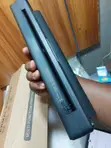 Wireless Portable A4 Bluetooth Thermal Printer - 2