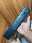 Wireless Portable A4 Bluetooth Thermal Printer - 4