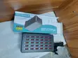 30-Port 150W USB Charging Station - 2