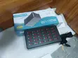 30-Port 150W USB Charging Station - 3