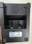 Deli S420 Thermal Receipt Printer - 2