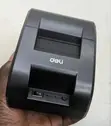 Deli S420 Thermal Receipt Printer - 3