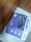 Zum Android TV P1 Box - 2
