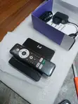 Zum Android TV P1 Box - 3