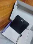 Yayi Android TV P1 Box - 1