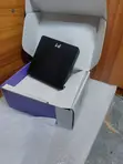 Yayi Android TV P1 Box - 2