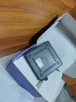 Yayi Android TV P1 Box - 3