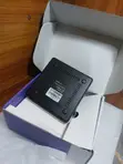 Yayi Android TV P1 Box - 4