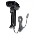 Handheld Wired USB Barcode Scanner - 3