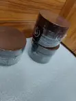 Horse Oil Repair Hand Cream - 110g - 2