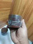 Horse Oil Repair Hand Cream - 110g - 3