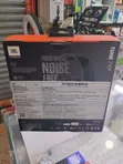 JBL Tune 770 Wireless Adaptive Noise Cancelling Headphones - 2