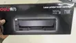 Deli T108 Laser Printer Toner Cartridge - 1