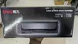 Deli T108 Laser Printer Toner Cartridge - 2