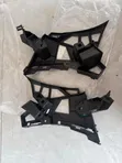 Headlamp Brackets for Mercedes-Benz GLE W166/W292 - 1