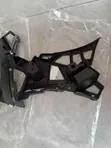 Headlamp Brackets for Mercedes-Benz GLE W166/W292 - 2