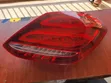 Mercedes-Benz C-Class W205 C180 Rear LED Tail Light - 1