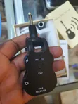 Wireless Guitar Audio System Transmitter & Receiver - 3