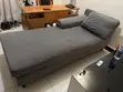 3 Seater L-Shaped Sofa - 2