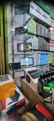 Android Car Radio & Reverse Camera Installation - 2