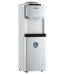 Sonashi 3 Taps Water Dispenser with Storage Cabinet - 1