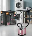 RAF Garment Steamer (Model R.3046R) - 2